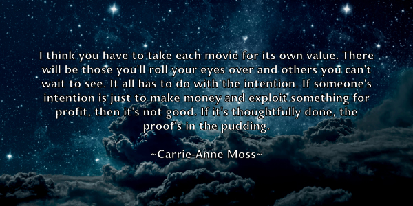 /images/quoteimage/carrie-anne-moss-127046.jpg