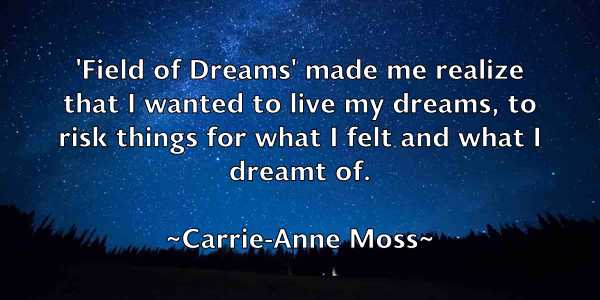 /images/quoteimage/carrie-anne-moss-127049.jpg