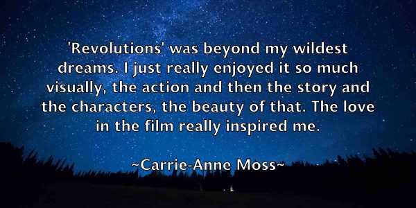 /images/quoteimage/carrie-anne-moss-127071.jpg