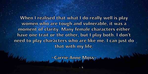 /images/quoteimage/carrie-anne-moss-127072.jpg