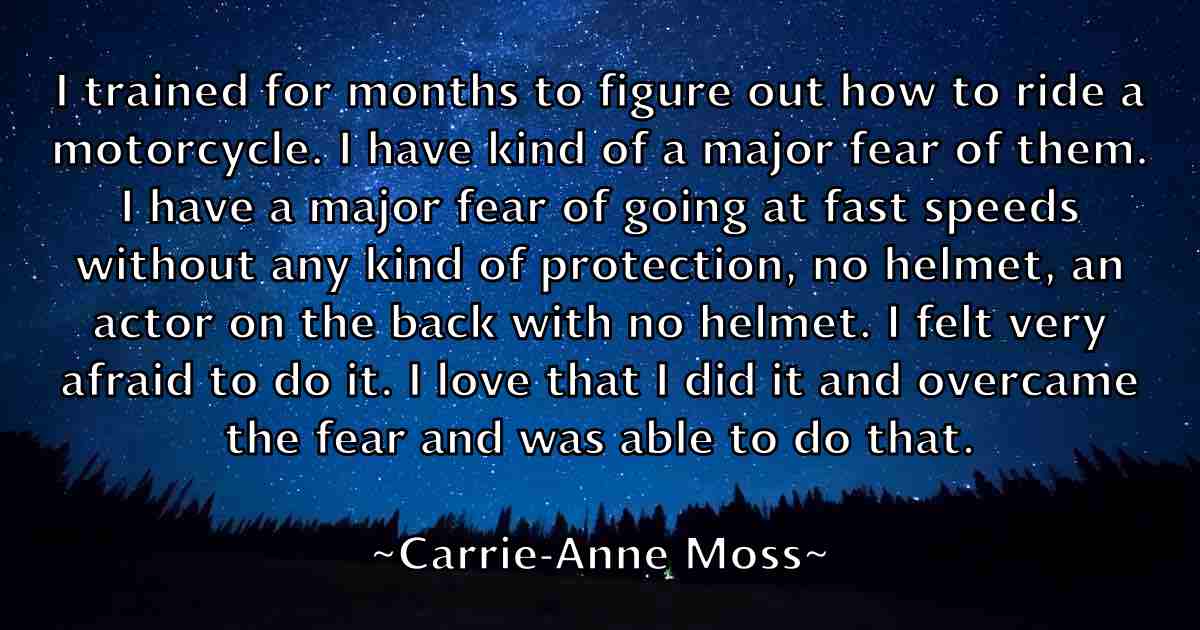 /images/quoteimage/carrie-anne-moss-fb-127005.jpg