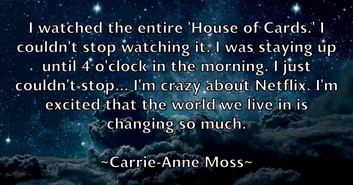 /images/quoteimage/carrie-anne-moss-fb-127006.jpg