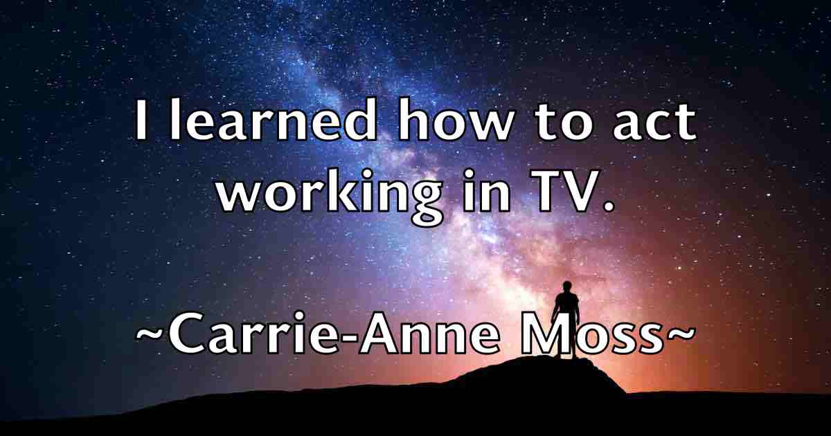 /images/quoteimage/carrie-anne-moss-fb-127010.jpg