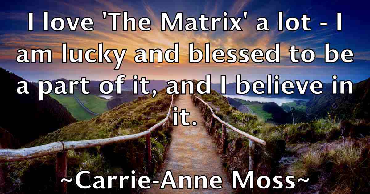 /images/quoteimage/carrie-anne-moss-fb-127011.jpg