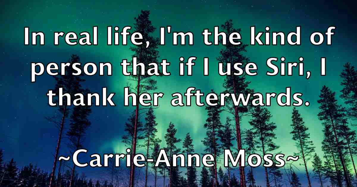 /images/quoteimage/carrie-anne-moss-fb-127015.jpg