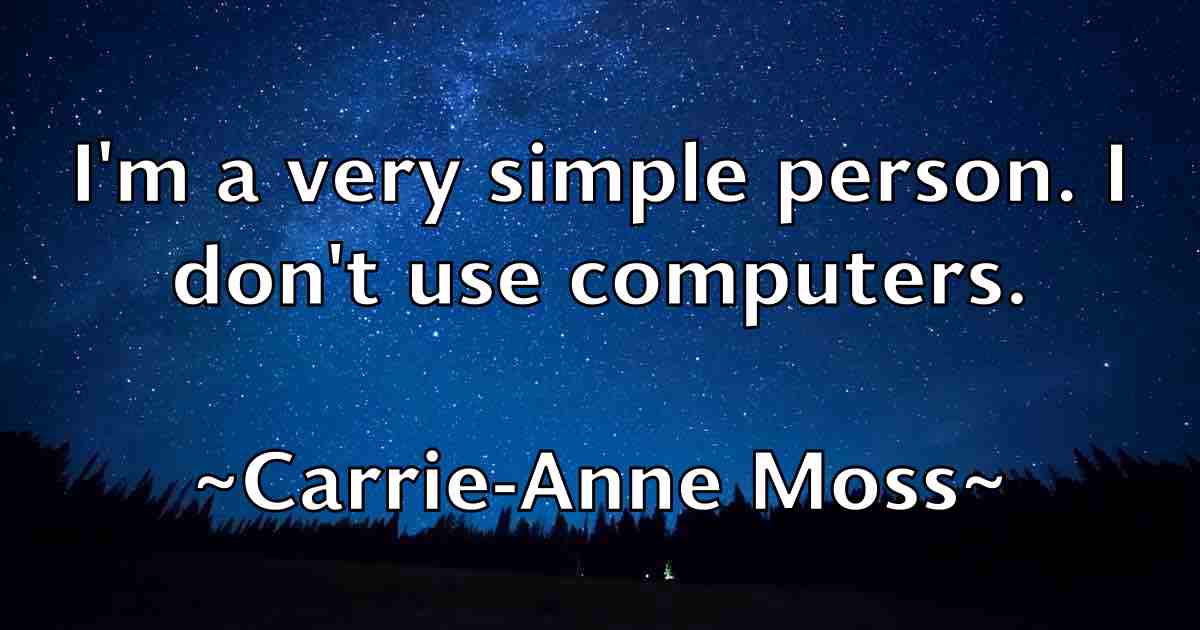 /images/quoteimage/carrie-anne-moss-fb-127016.jpg