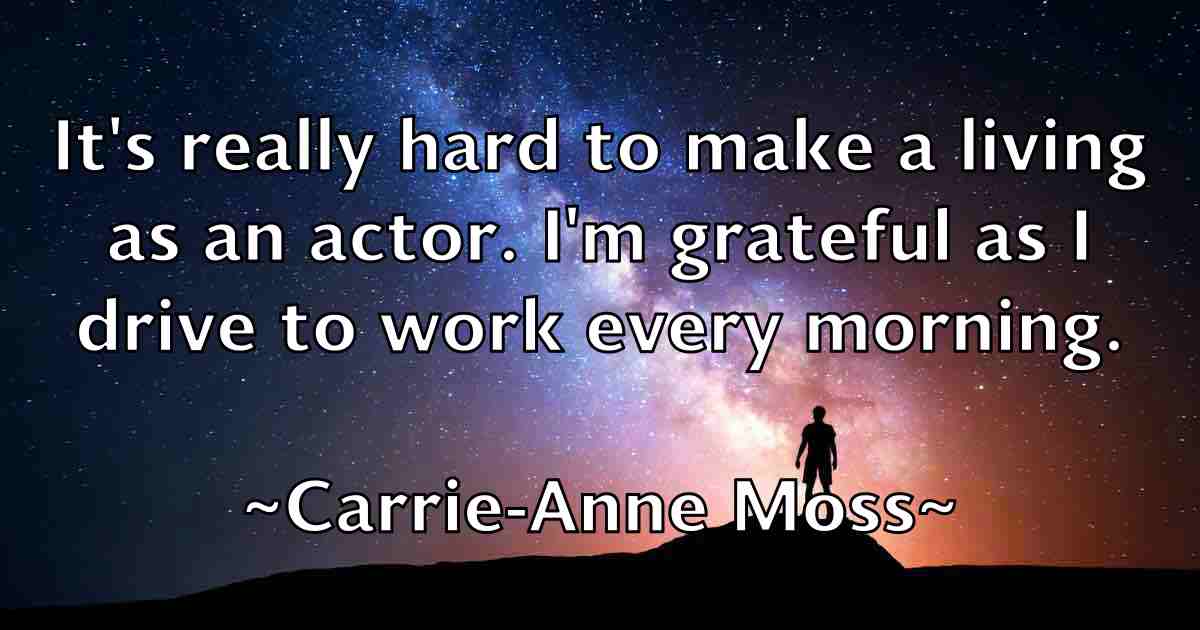 /images/quoteimage/carrie-anne-moss-fb-127022.jpg