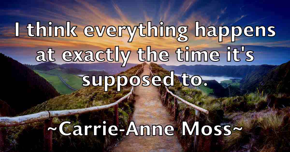 /images/quoteimage/carrie-anne-moss-fb-127026.jpg