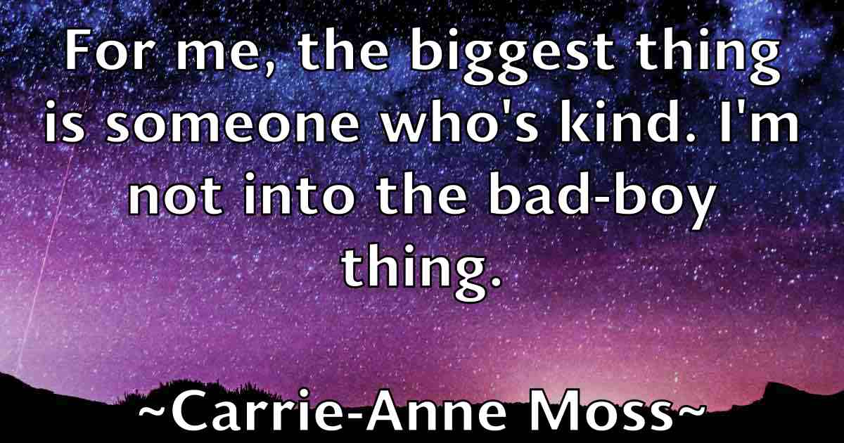 /images/quoteimage/carrie-anne-moss-fb-127027.jpg