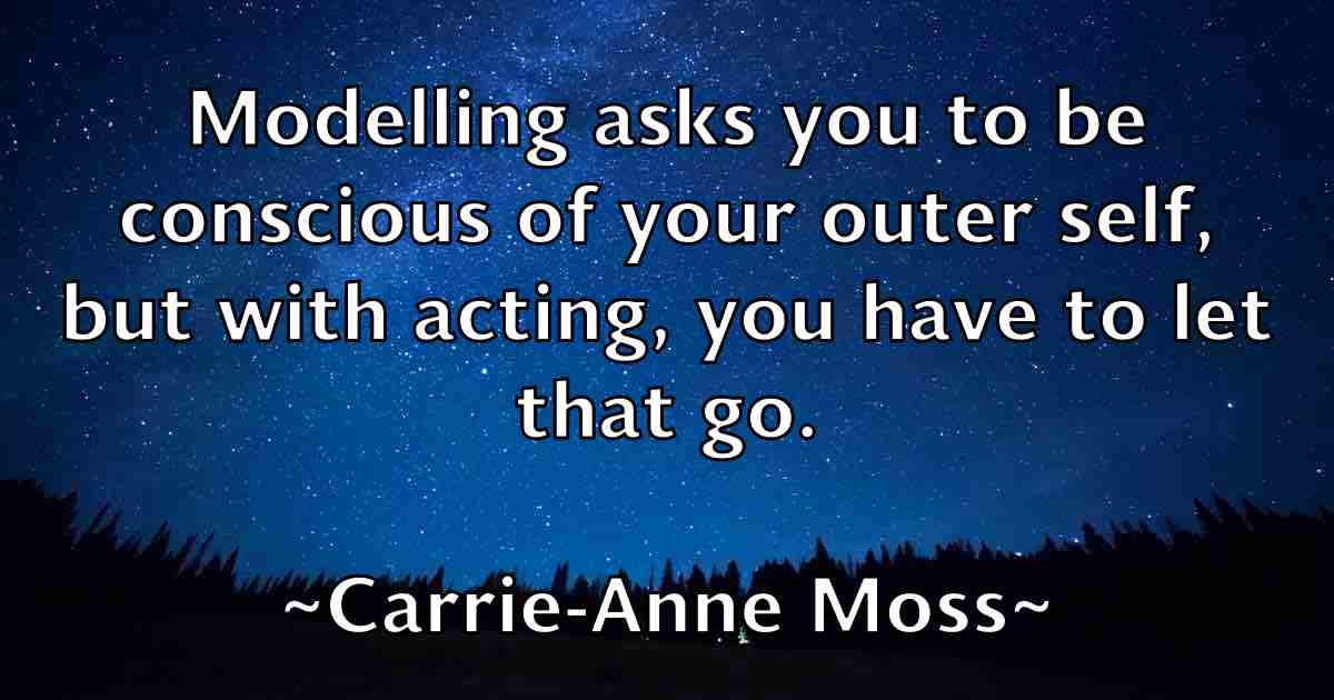 /images/quoteimage/carrie-anne-moss-fb-127031.jpg