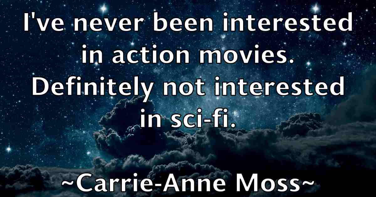/images/quoteimage/carrie-anne-moss-fb-127032.jpg