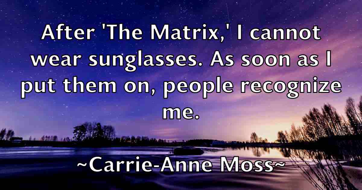 /images/quoteimage/carrie-anne-moss-fb-127033.jpg