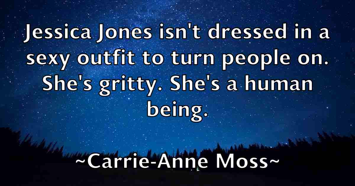 /images/quoteimage/carrie-anne-moss-fb-127034.jpg
