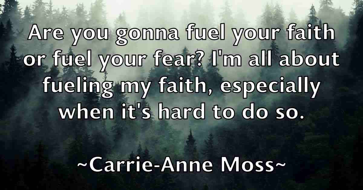 /images/quoteimage/carrie-anne-moss-fb-127036.jpg