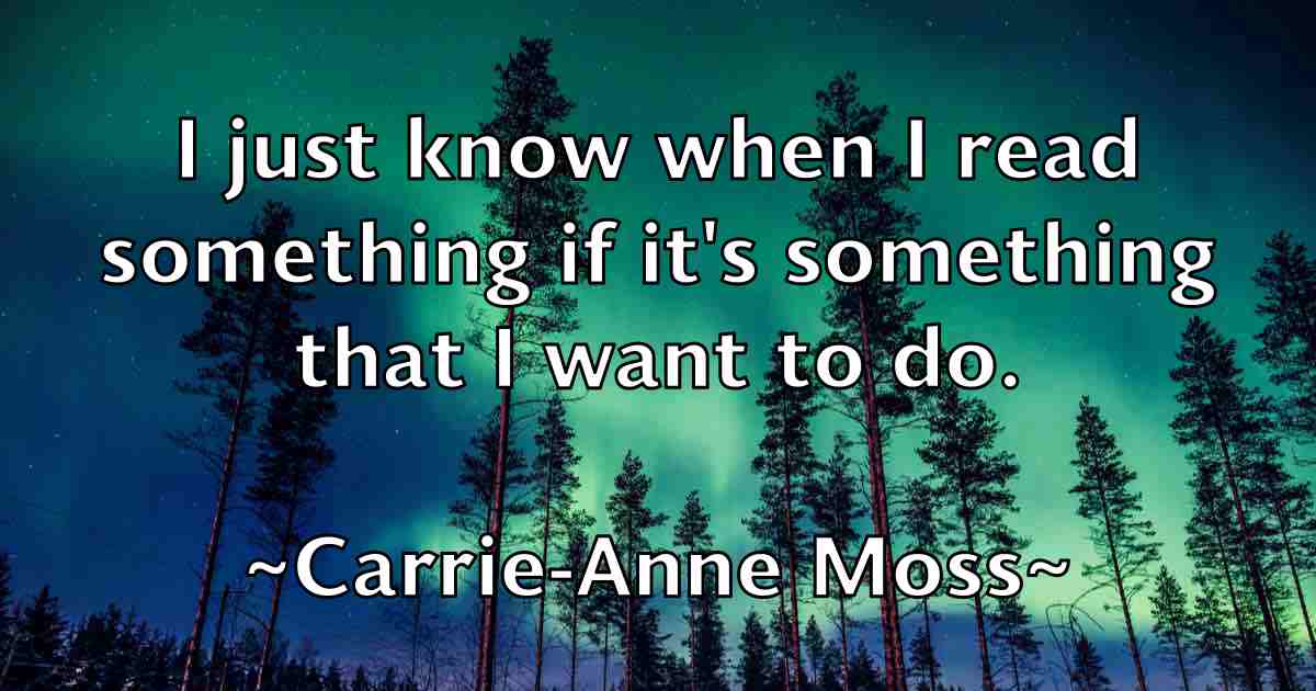 /images/quoteimage/carrie-anne-moss-fb-127037.jpg