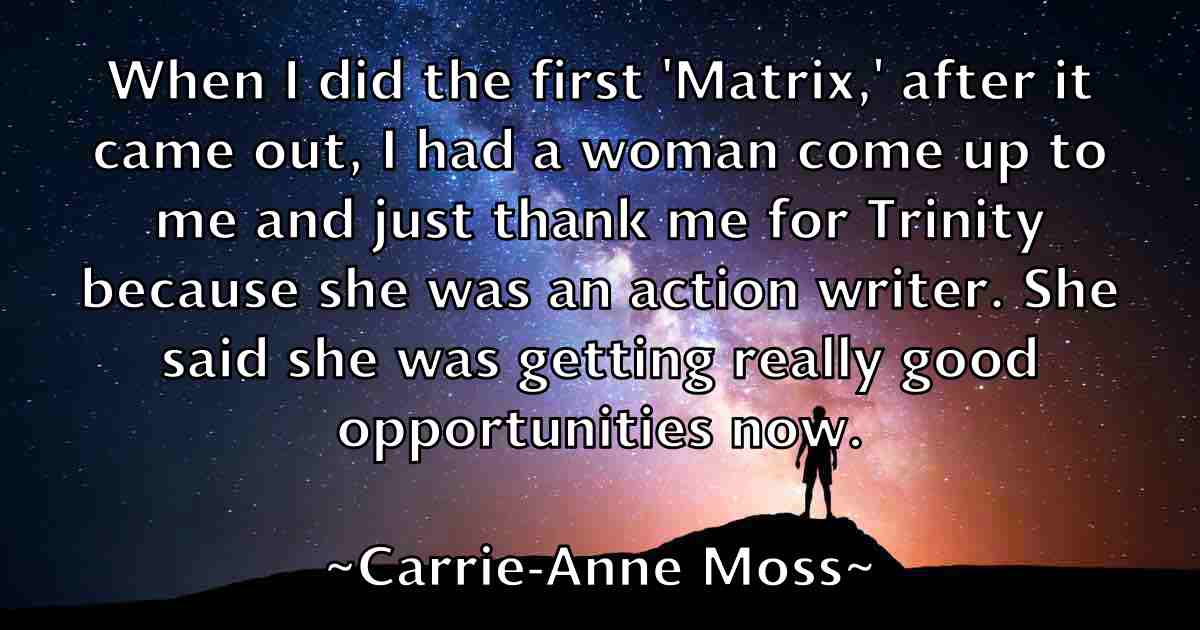 /images/quoteimage/carrie-anne-moss-fb-127039.jpg