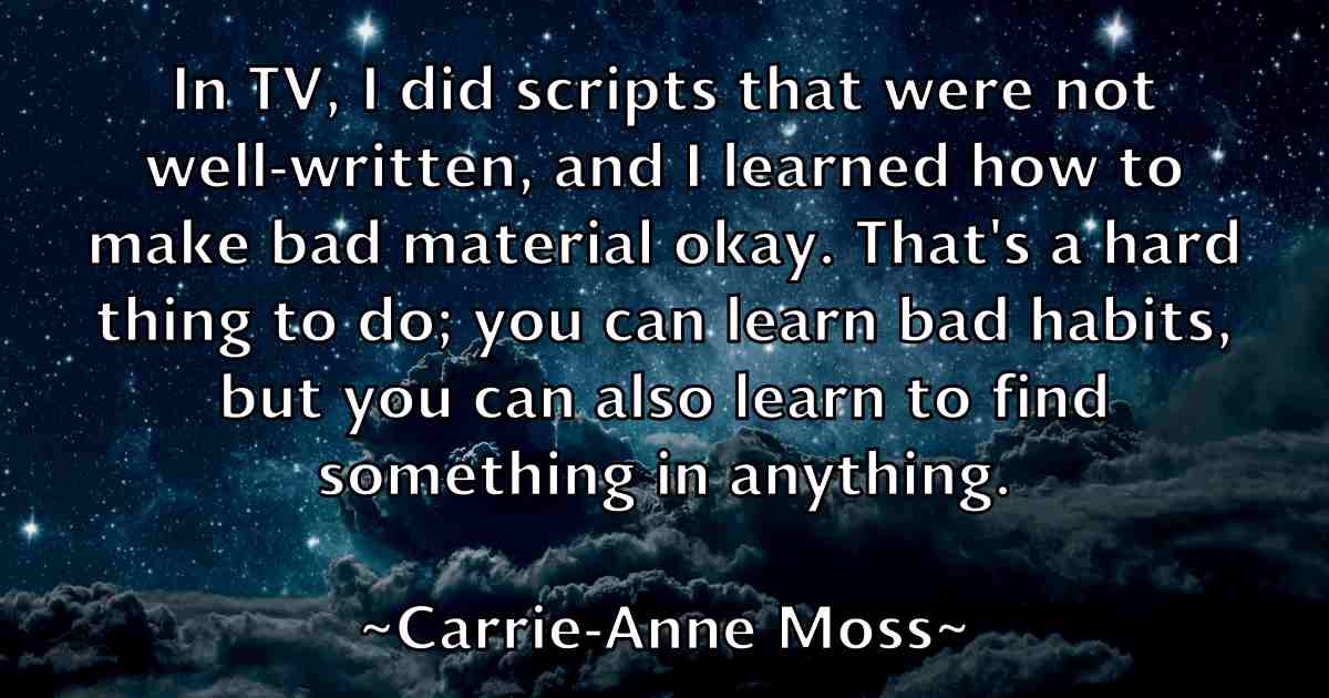 /images/quoteimage/carrie-anne-moss-fb-127042.jpg