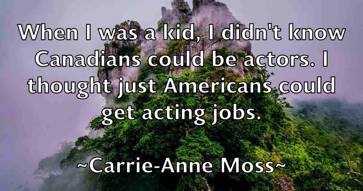 /images/quoteimage/carrie-anne-moss-fb-127059.jpg