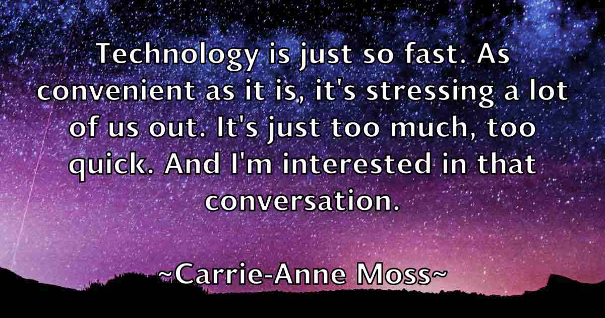 /images/quoteimage/carrie-anne-moss-fb-127060.jpg