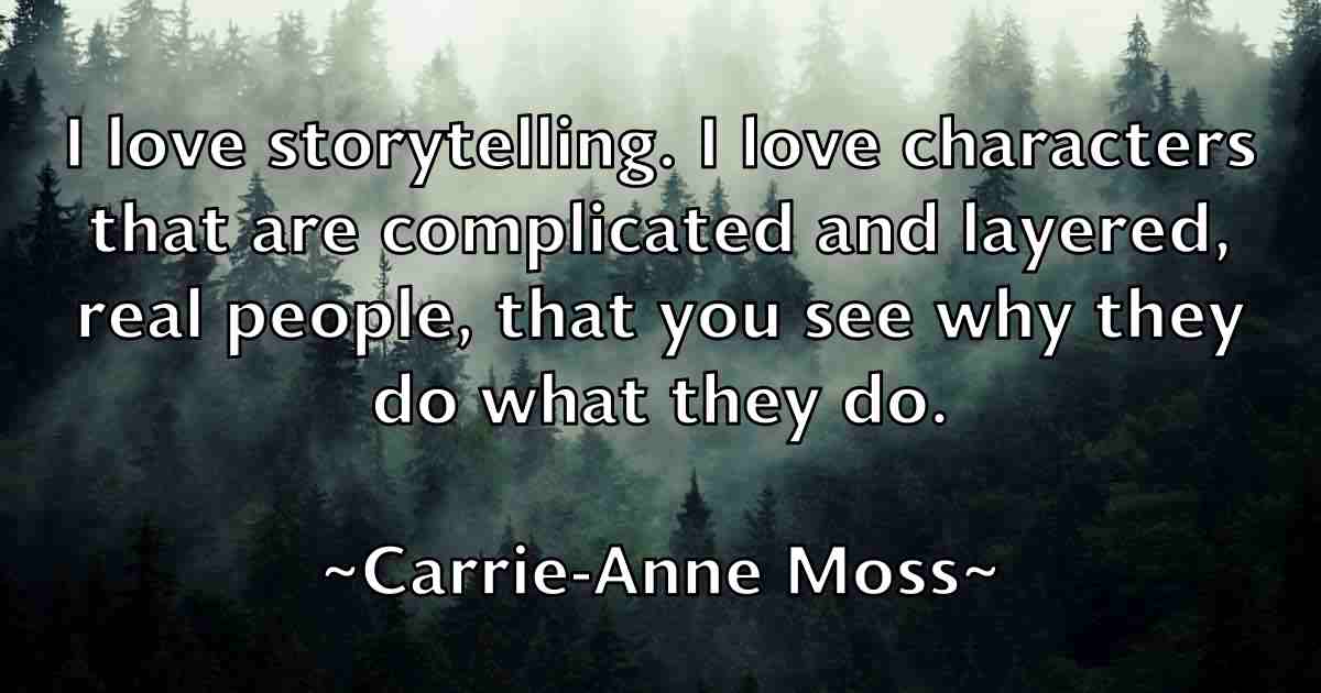 /images/quoteimage/carrie-anne-moss-fb-127064.jpg