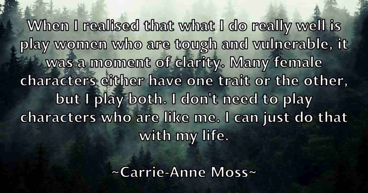 /images/quoteimage/carrie-anne-moss-fb-127072.jpg