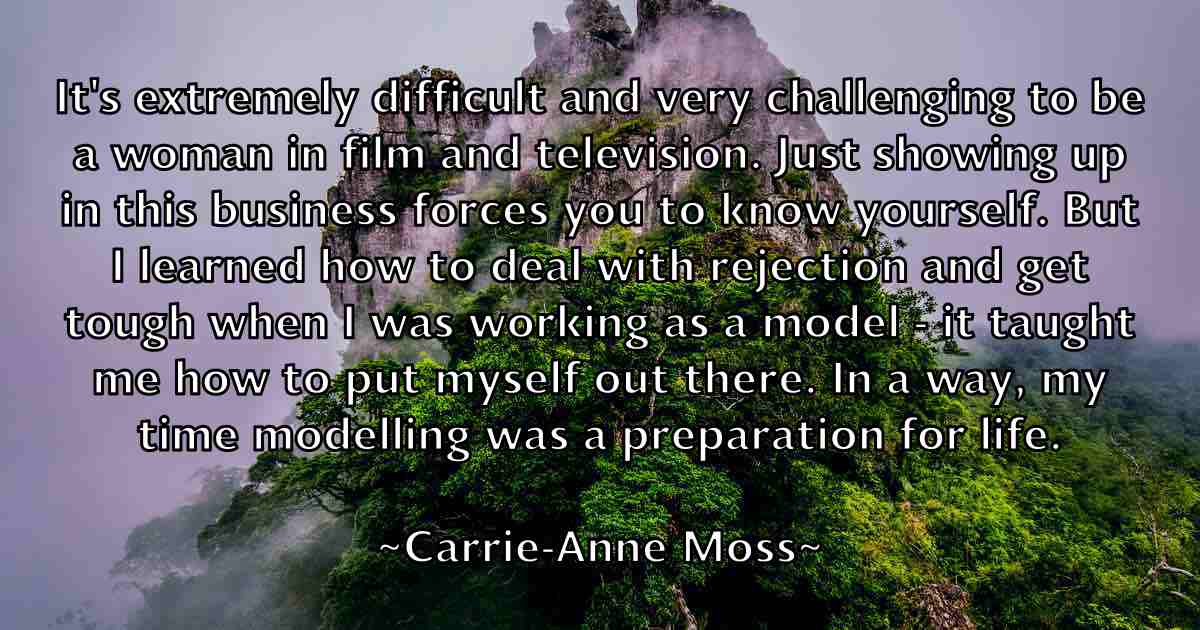 /images/quoteimage/carrie-anne-moss-fb-127073.jpg