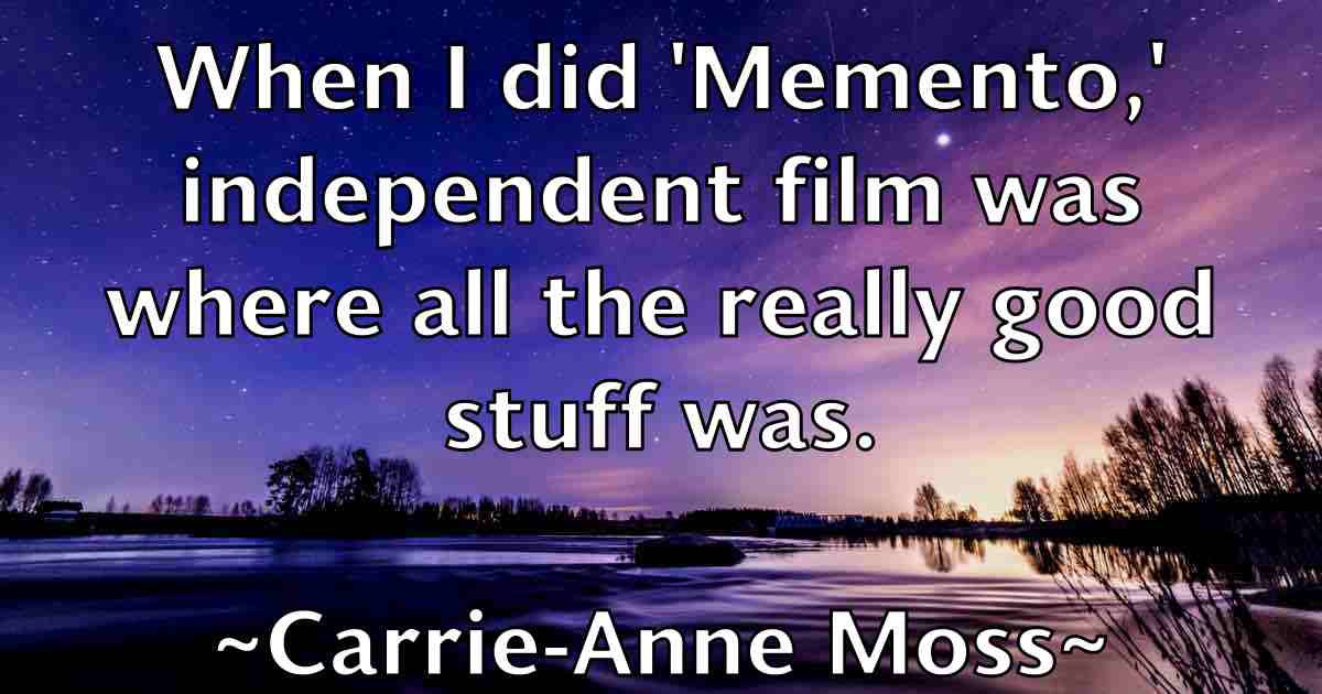 /images/quoteimage/carrie-anne-moss-fb-127079.jpg