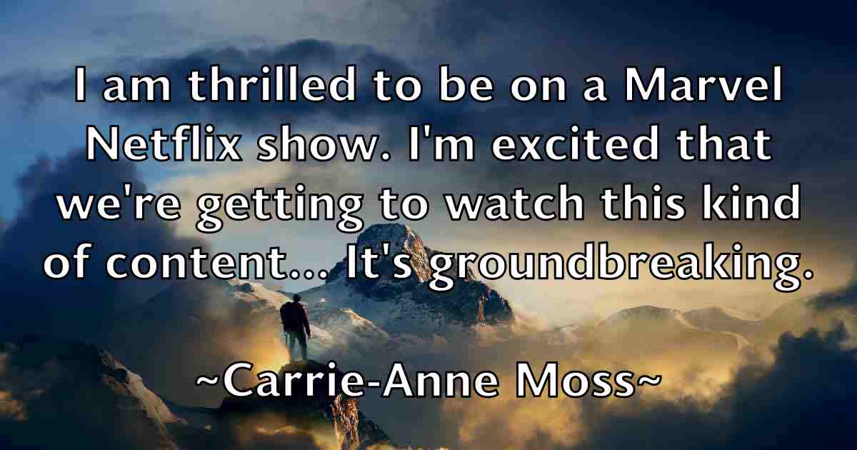 /images/quoteimage/carrie-anne-moss-fb-127090.jpg