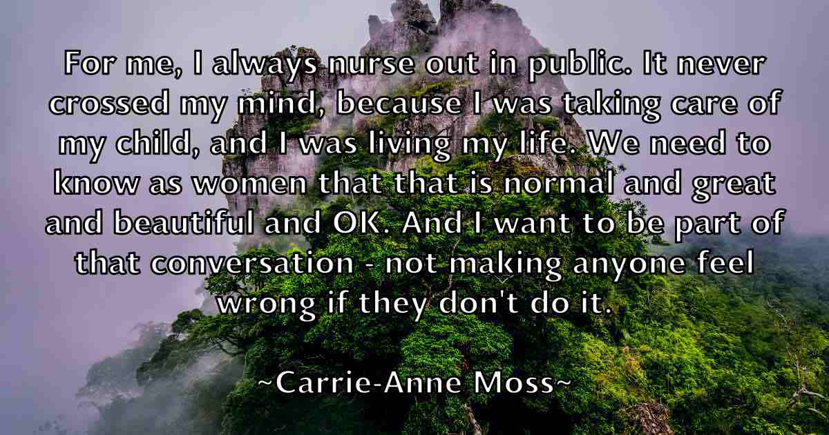 /images/quoteimage/carrie-anne-moss-fb-127091.jpg