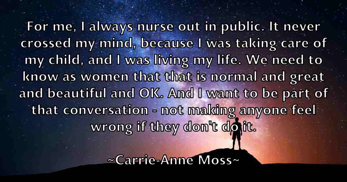 /images/quoteimage/carrie-anne-moss-fb-127091.jpg