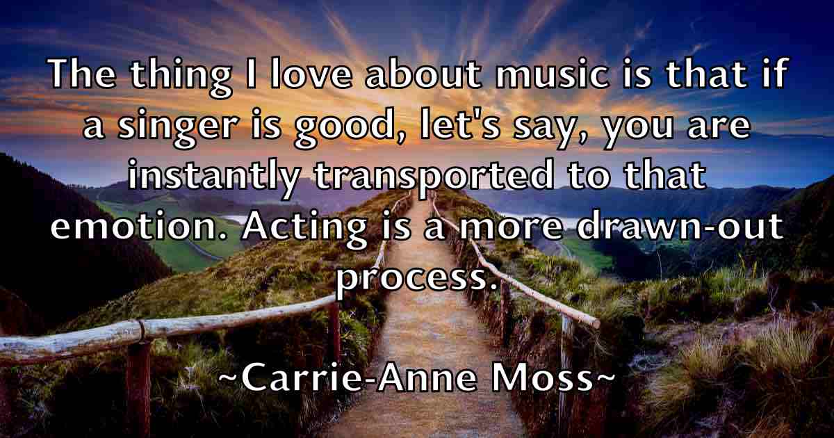 /images/quoteimage/carrie-anne-moss-fb-127098.jpg