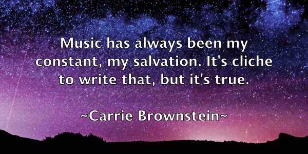 /images/quoteimage/carrie-brownstein-126364.jpg