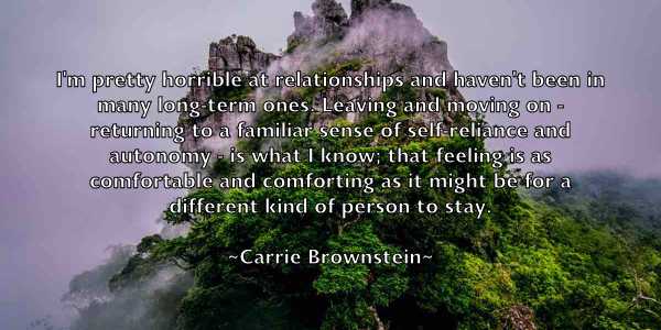 /images/quoteimage/carrie-brownstein-126365.jpg