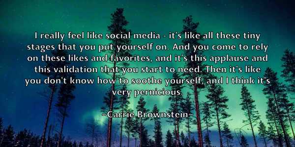 /images/quoteimage/carrie-brownstein-126367.jpg