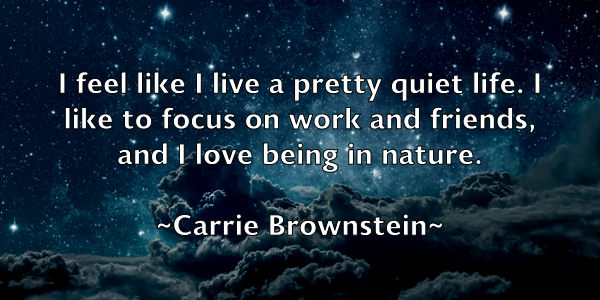 /images/quoteimage/carrie-brownstein-126370.jpg