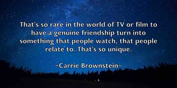 /images/quoteimage/carrie-brownstein-126371.jpg