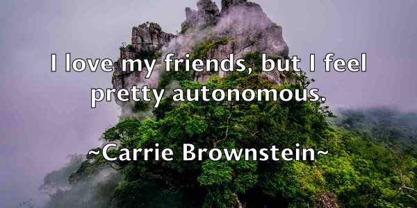 /images/quoteimage/carrie-brownstein-126374.jpg