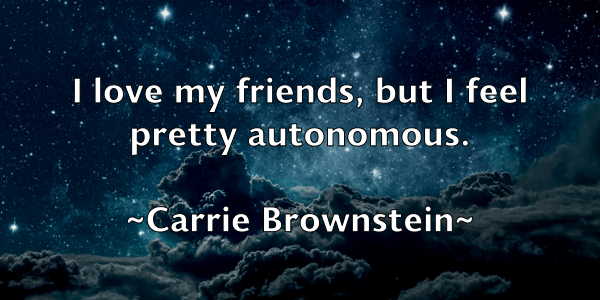 /images/quoteimage/carrie-brownstein-126374.jpg