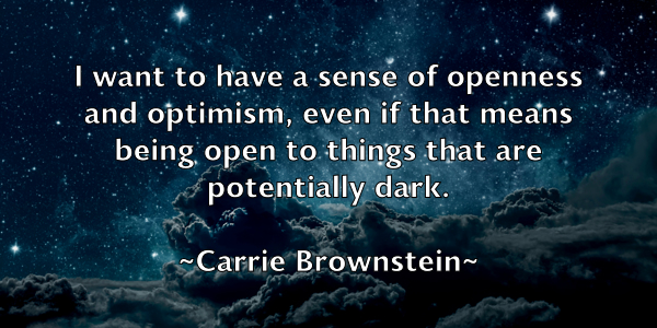 /images/quoteimage/carrie-brownstein-126377.jpg