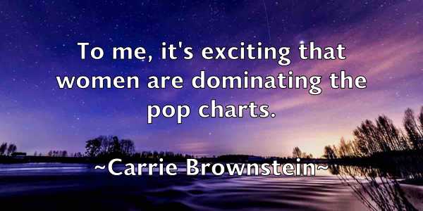 /images/quoteimage/carrie-brownstein-126380.jpg