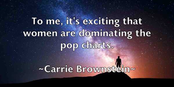 /images/quoteimage/carrie-brownstein-126380.jpg