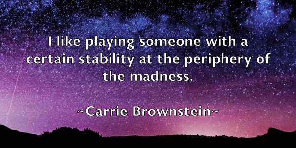 /images/quoteimage/carrie-brownstein-126383.jpg