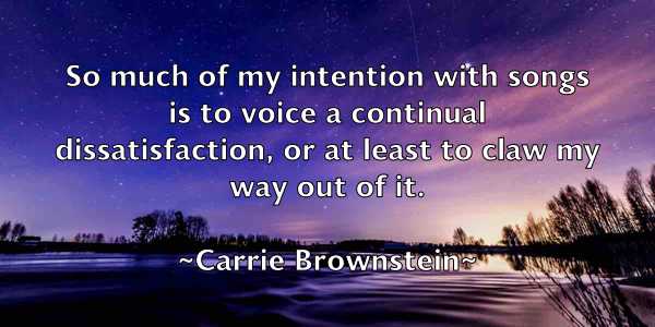 /images/quoteimage/carrie-brownstein-126384.jpg