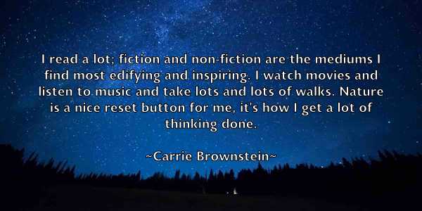 /images/quoteimage/carrie-brownstein-126389.jpg
