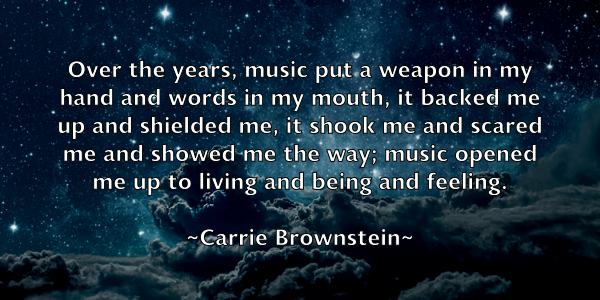 /images/quoteimage/carrie-brownstein-126397.jpg