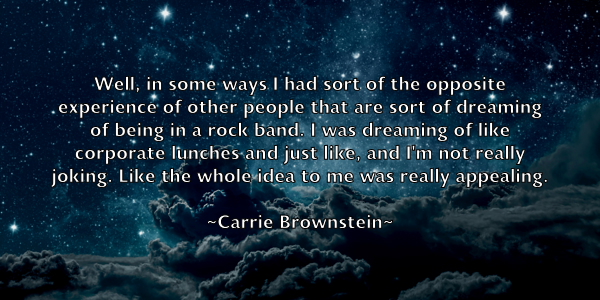 /images/quoteimage/carrie-brownstein-126398.jpg