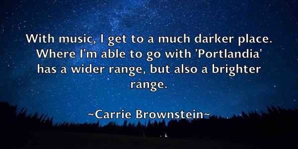 /images/quoteimage/carrie-brownstein-126401.jpg