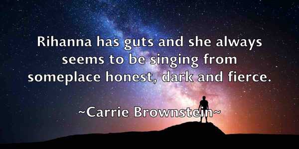 /images/quoteimage/carrie-brownstein-126415.jpg