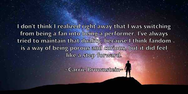 /images/quoteimage/carrie-brownstein-126418.jpg
