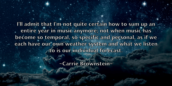 /images/quoteimage/carrie-brownstein-126428.jpg